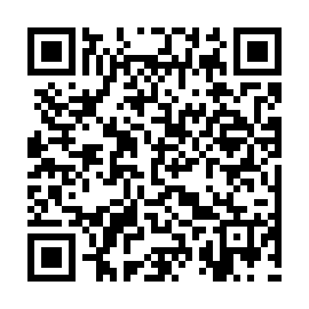 QR code for SRS725