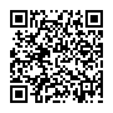 QR code for SRT270