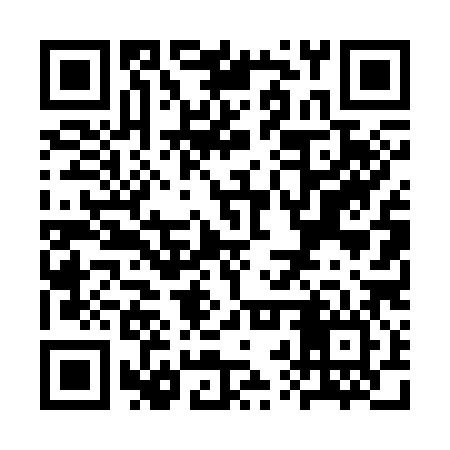 QR code for SRT386