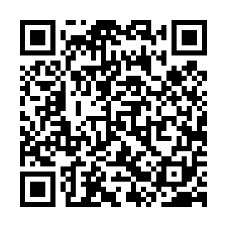 QR code for SRT451