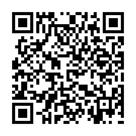 QR code for SRT714