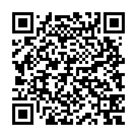QR code for SRT738
