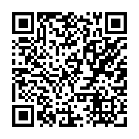 QR code for SRT838