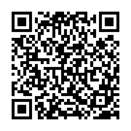 QR code for SRU542