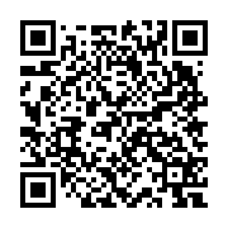 QR code for SRU624