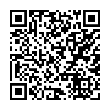 QR code for SRU898