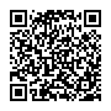 QR code for SRV086