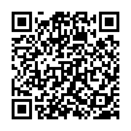QR code for SRV718