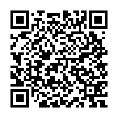 QR code for SRW371