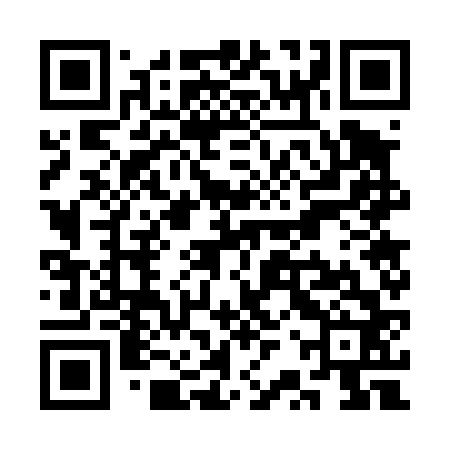 QR code for SRW462