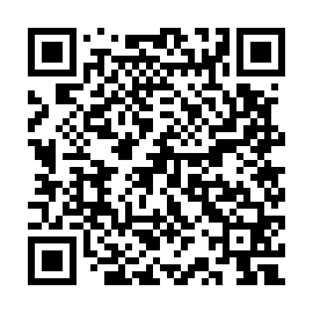QR code for SRW560