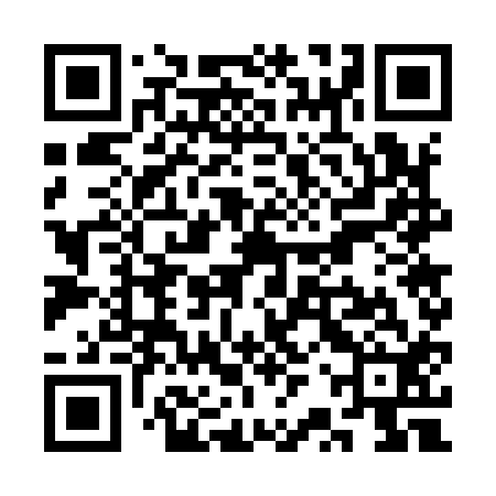 QR code for SRW912