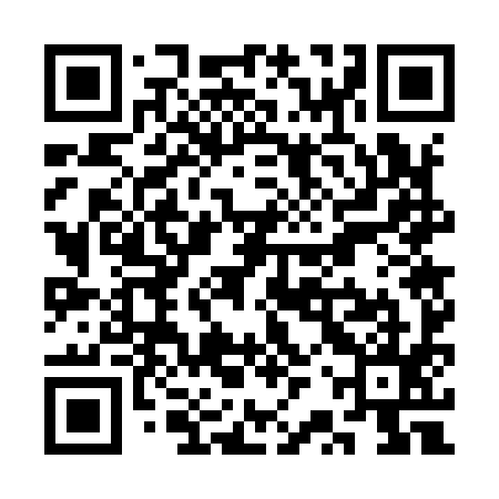 QR code for SRW995