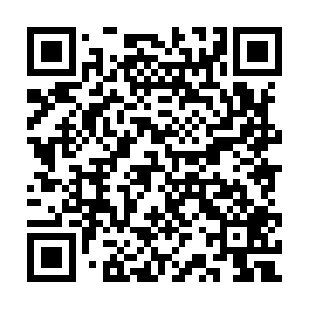 QR code for SRX909