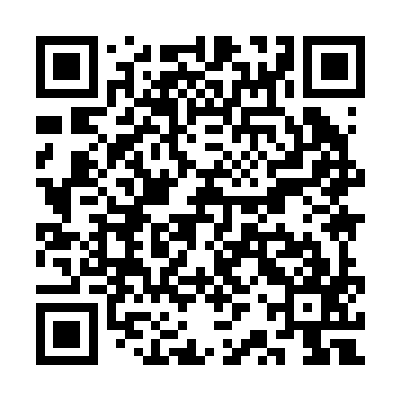 QR code for SRY297