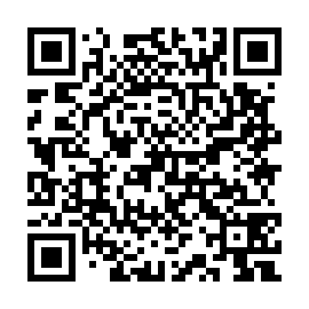 QR code for SRY578