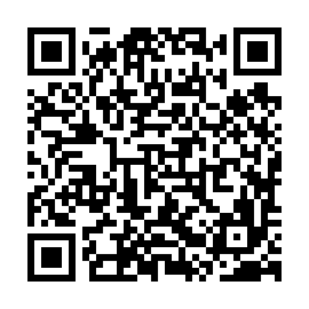 QR code for SRZ696