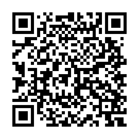 QR code for SRZ742