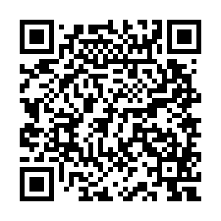 QR code for SRZ785