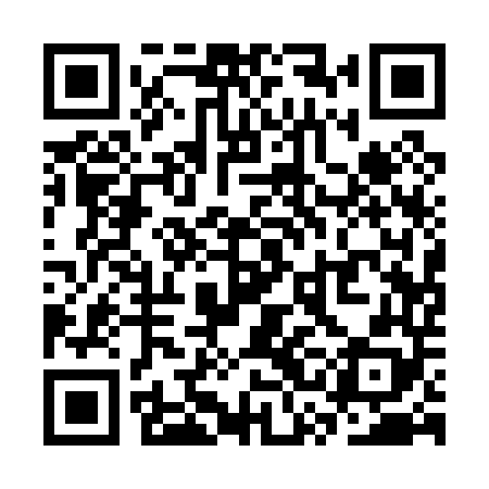 QR code for SSA048