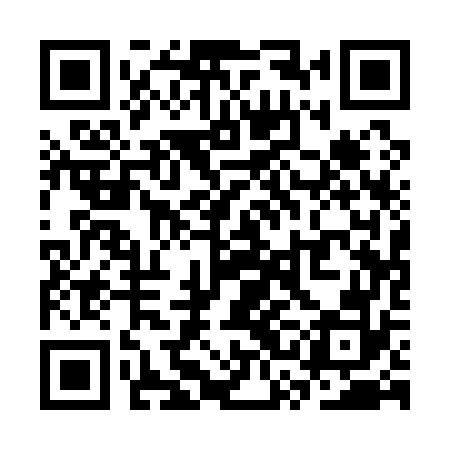 QR code for SSA172