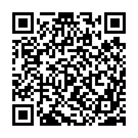 QR code for SSA656