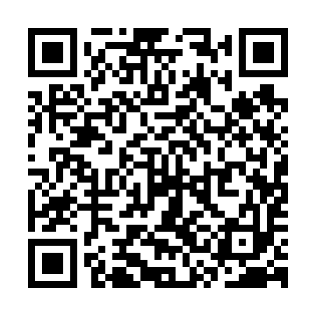 QR code for SSA693