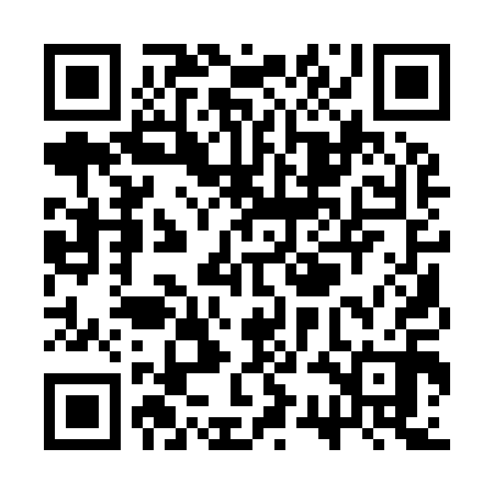 QR code for SSA910