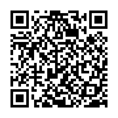 QR code for SSC059