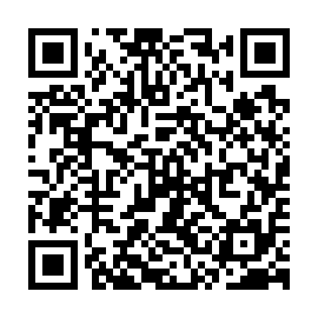 QR code for SSC715