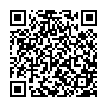 QR code for SSD002