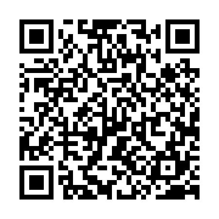QR code for SSD274