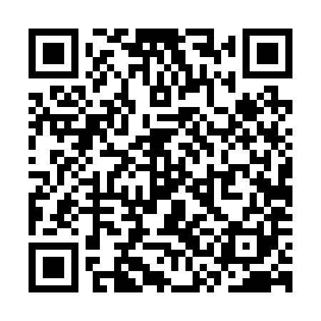 QR code for SSD281