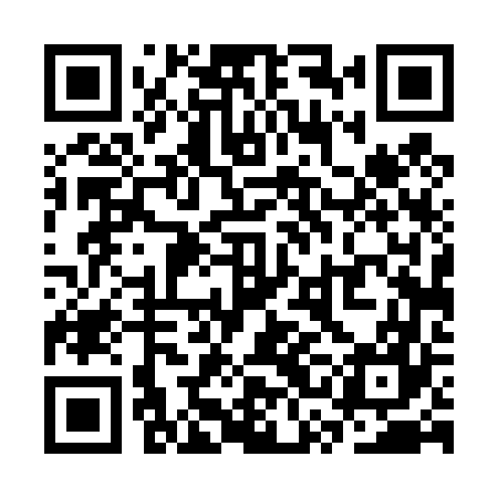 QR code for SSD467