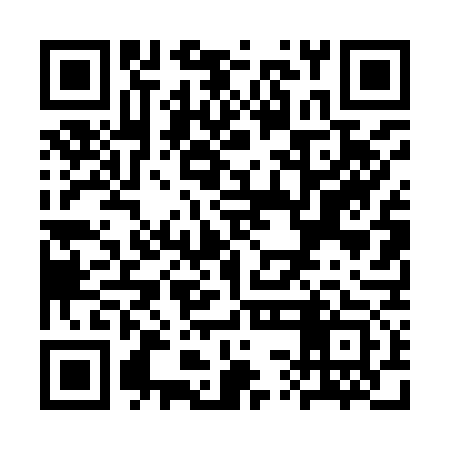 QR code for SSD973