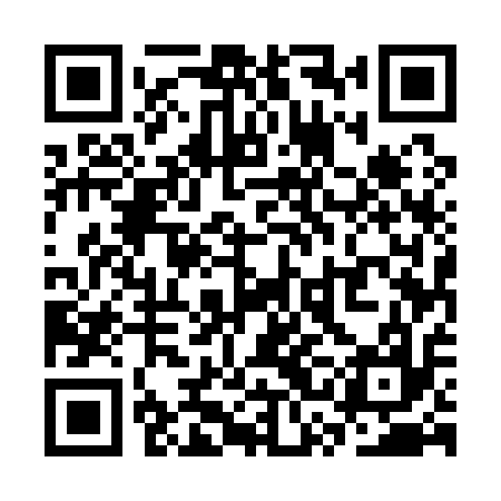 QR code for SSE117