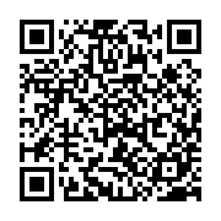 QR code for SSE185