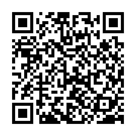 QR code for SSE329