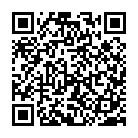 QR code for SSF123