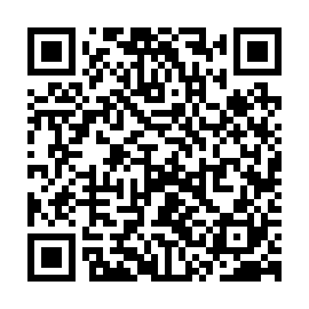 QR code for SSF220