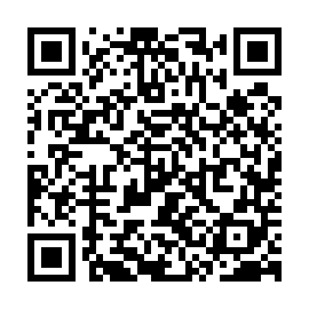 QR code for SSF548