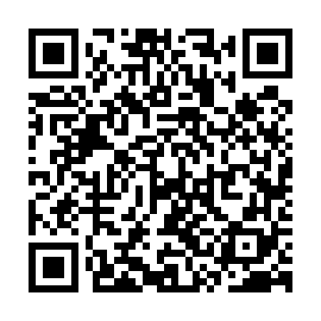 QR code for SSF568