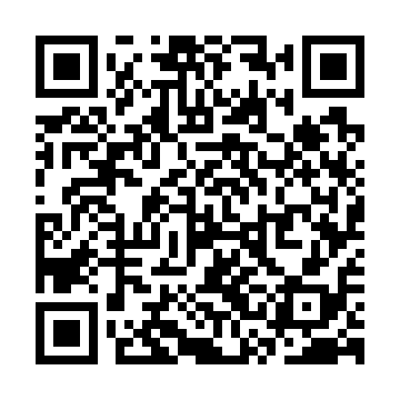 QR code for SSG718