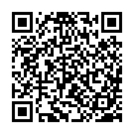 QR code for SSH280