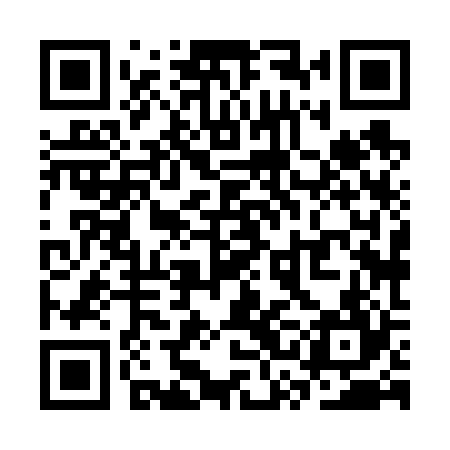 QR code for SSH624