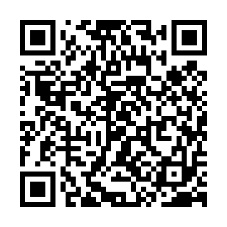 QR code for SSI413