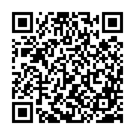 QR code for SSI546