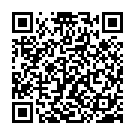 QR code for SSI831