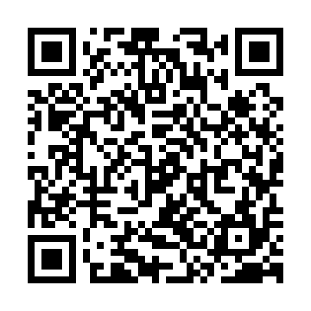 QR code for SSK114