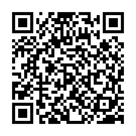 QR code for SSK169